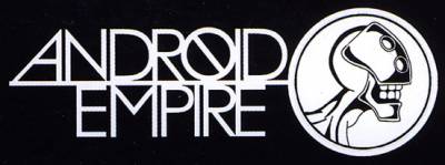 logo Android Empire